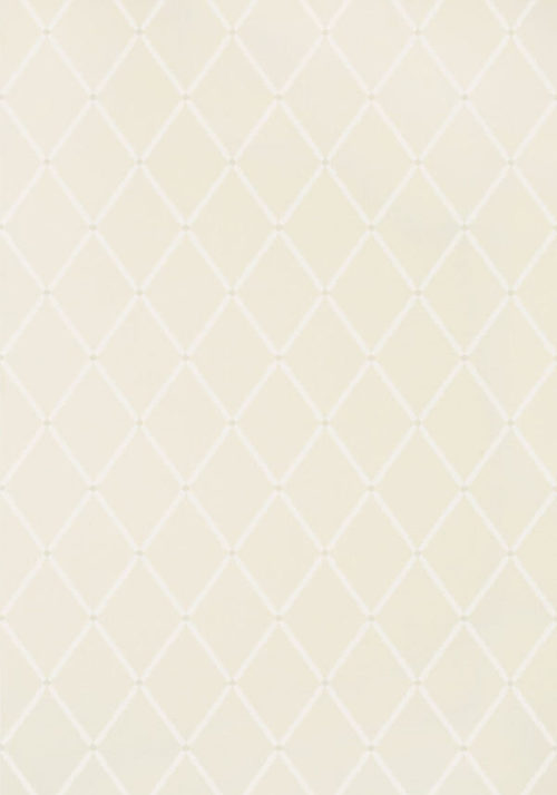 POMPTON TRELLIS T72632